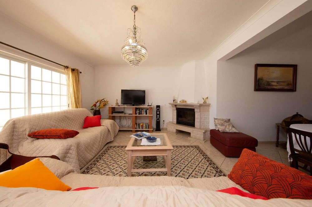 Photo of Bedroom in Caramujeira