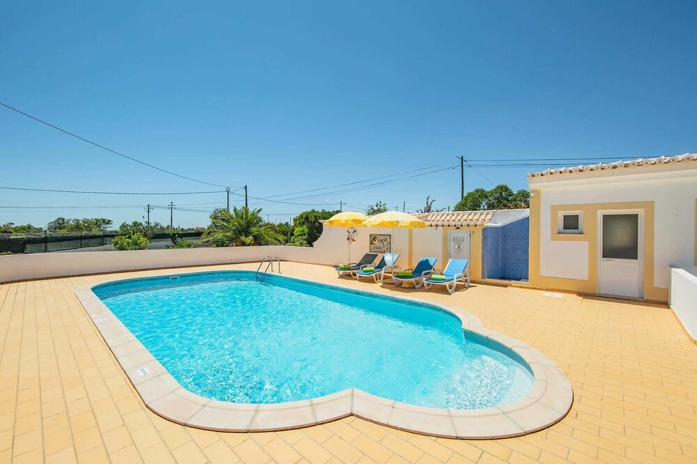 Photo of Outdoor in Caramujeira