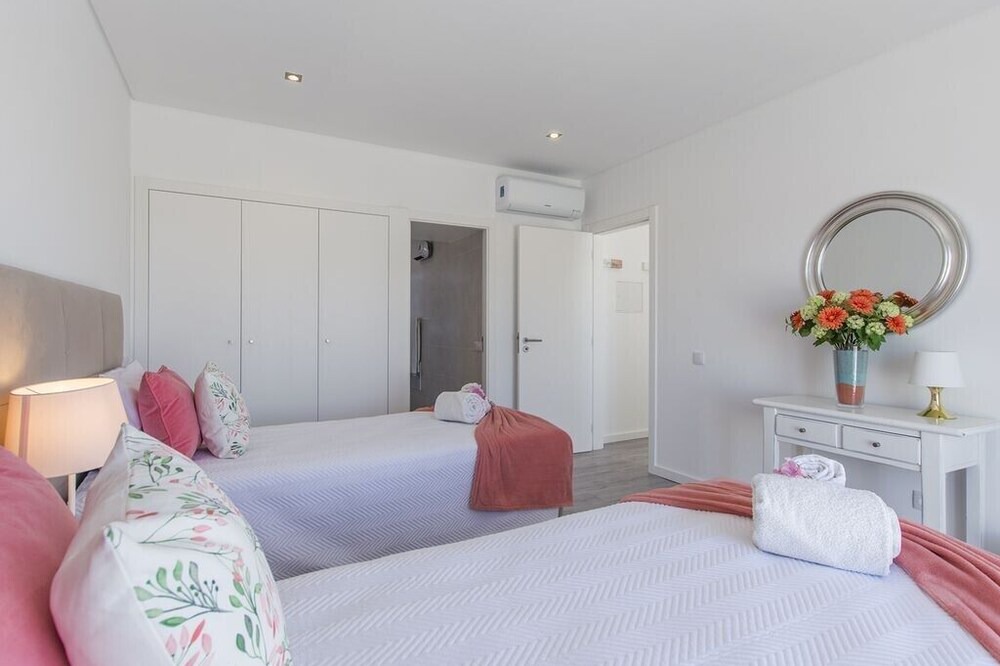 Photo of Bedroom in Boliqueime