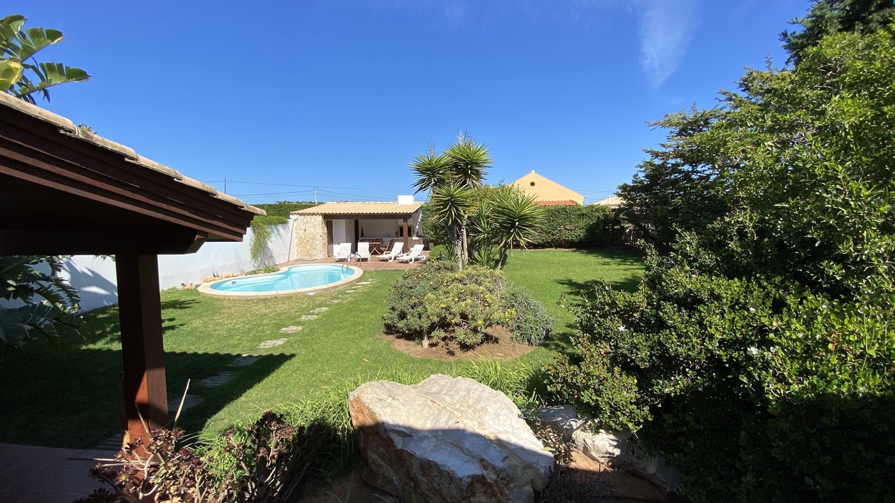 Photo of Outdoor in Sagres