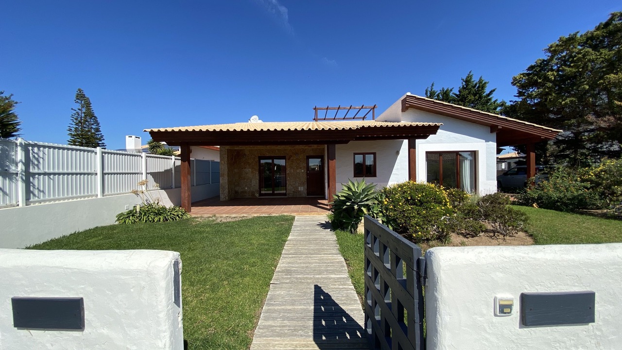 Photo of Outdoor in Sagres