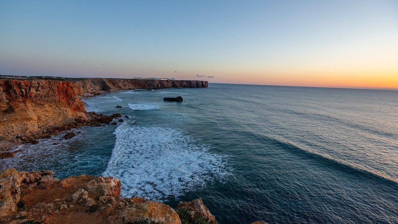 Photo of Outdoor in Sagres