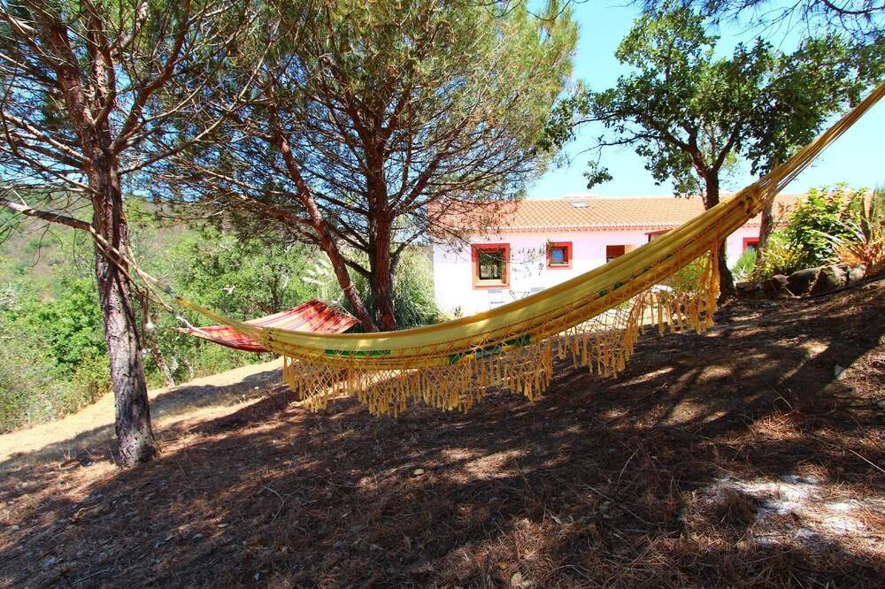 Photo of Others in Odeceixe