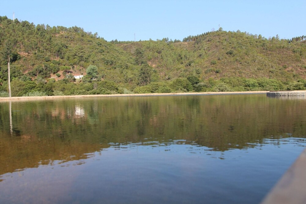 Photo of Others in Odeceixe