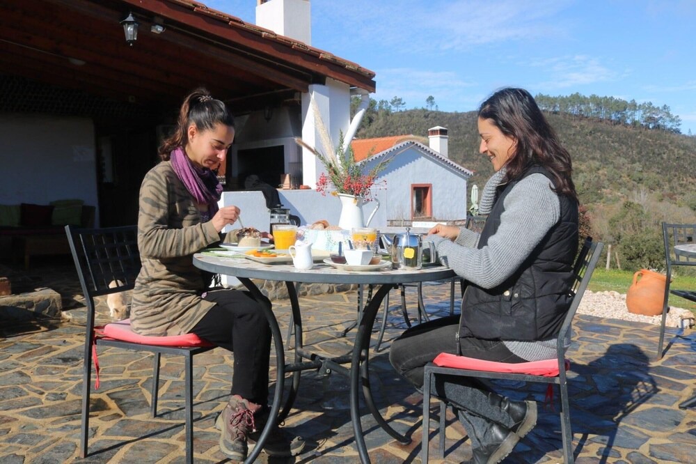 Photo of Others in Odeceixe