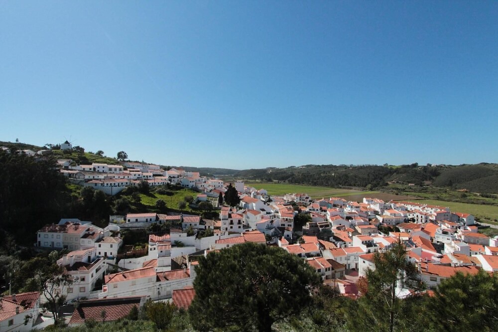 Photo of Others in Odeceixe
