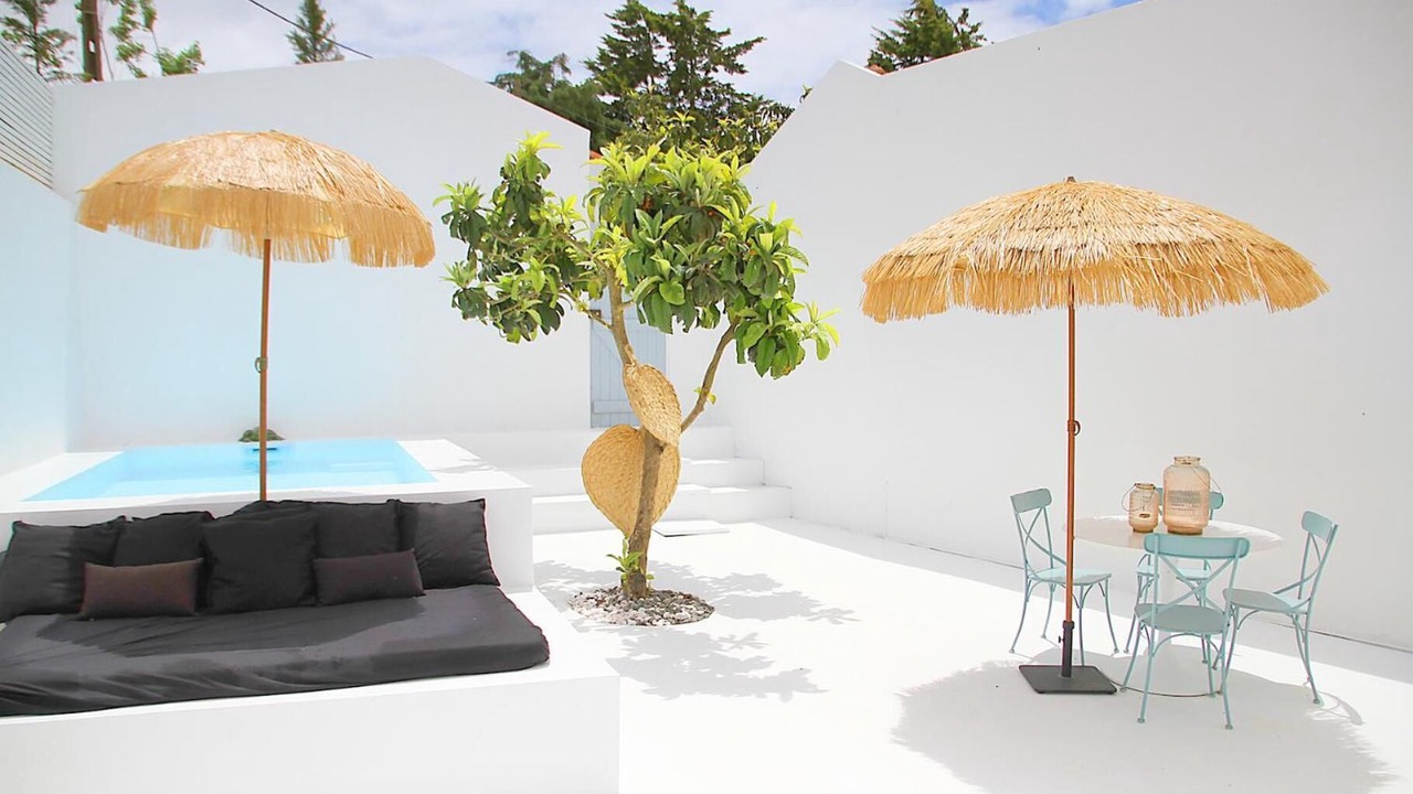 Photo of Outdoor in Pinheirinhos