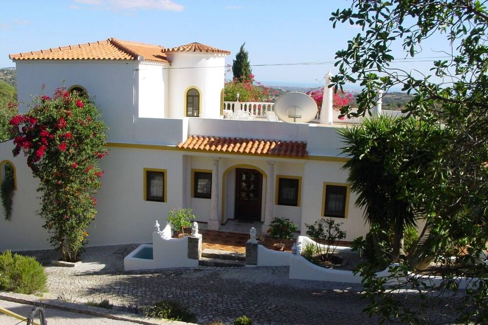 Photo of Outdoor in Quinta das Raposeiras