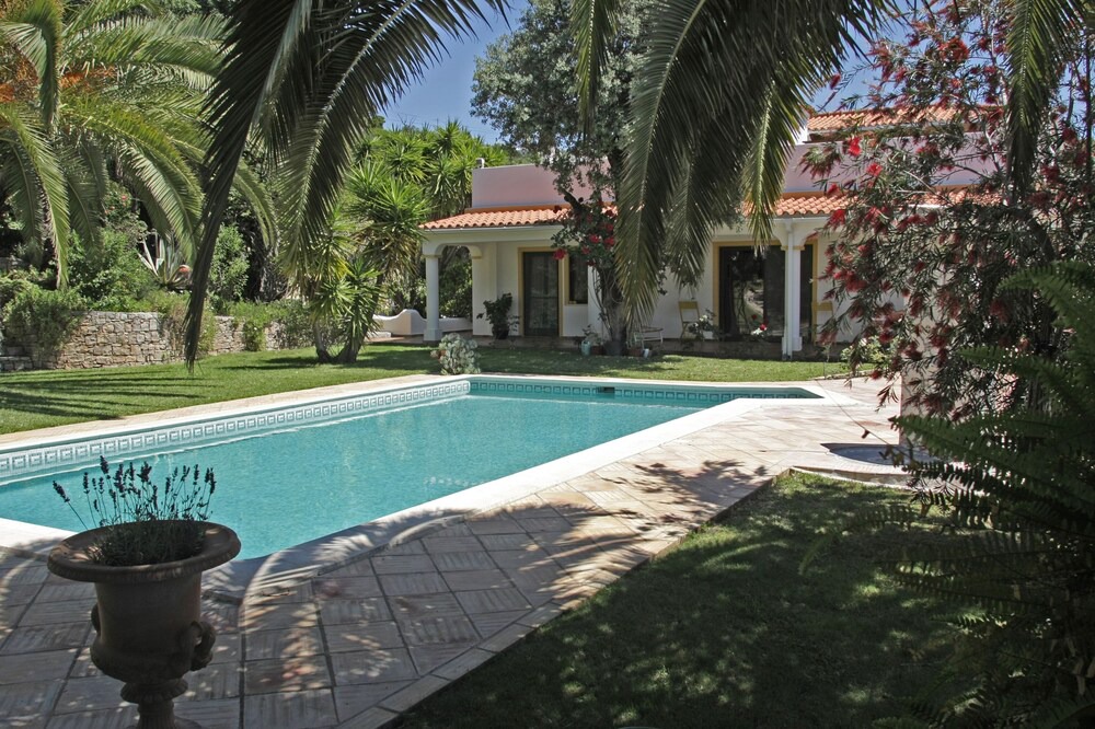 Photo of Outdoor in Quinta das Raposeiras