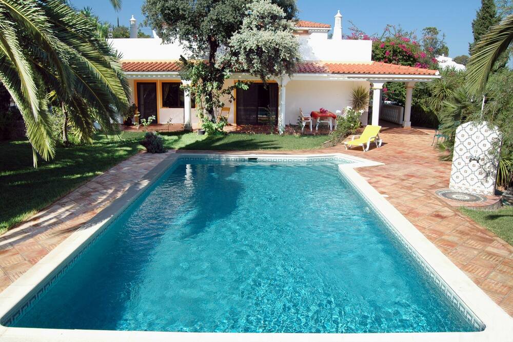 Photo of Outdoor in Quinta das Raposeiras