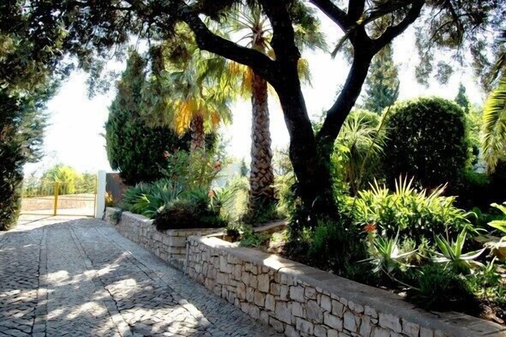 Photo of Outdoor in Quinta das Raposeiras