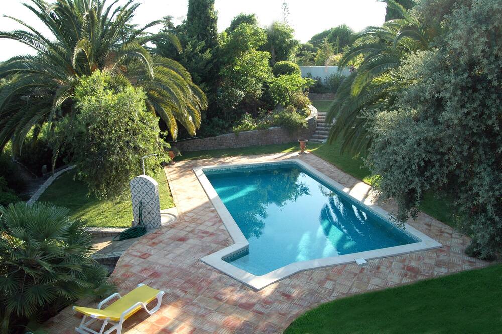 Photo of Outdoor in Quinta das Raposeiras