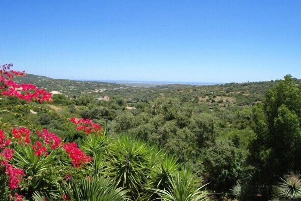 Photo of Outdoor in Quinta das Raposeiras