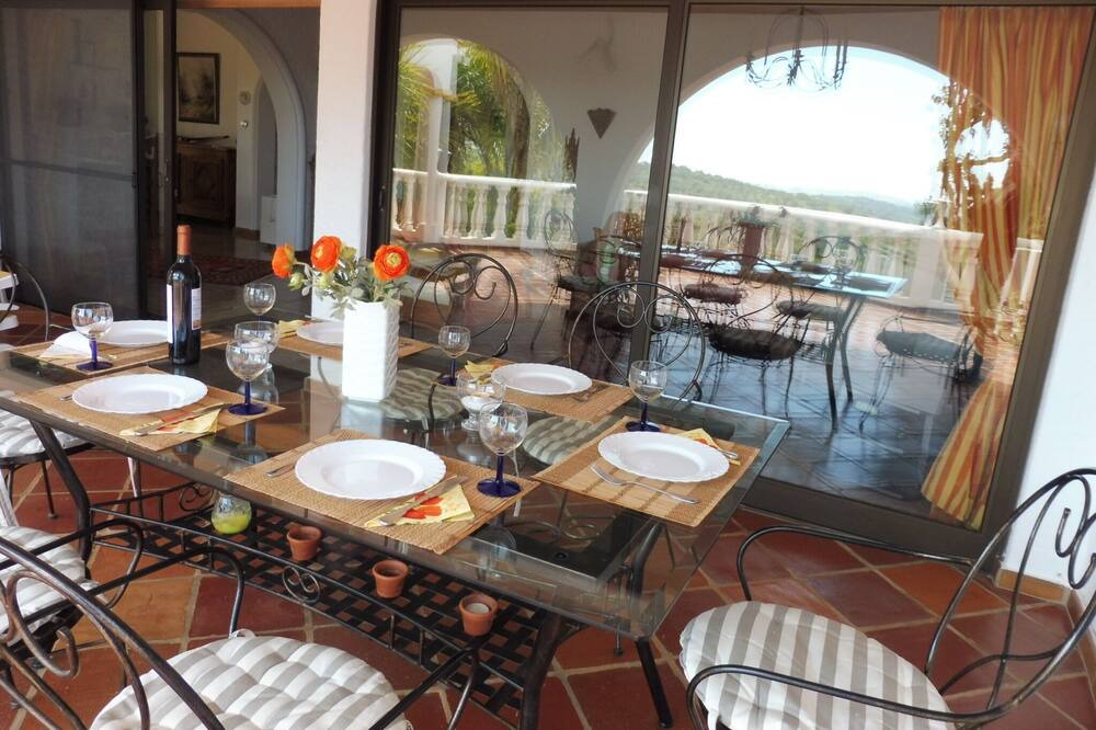 Photo of Others in Quinta das Raposeiras