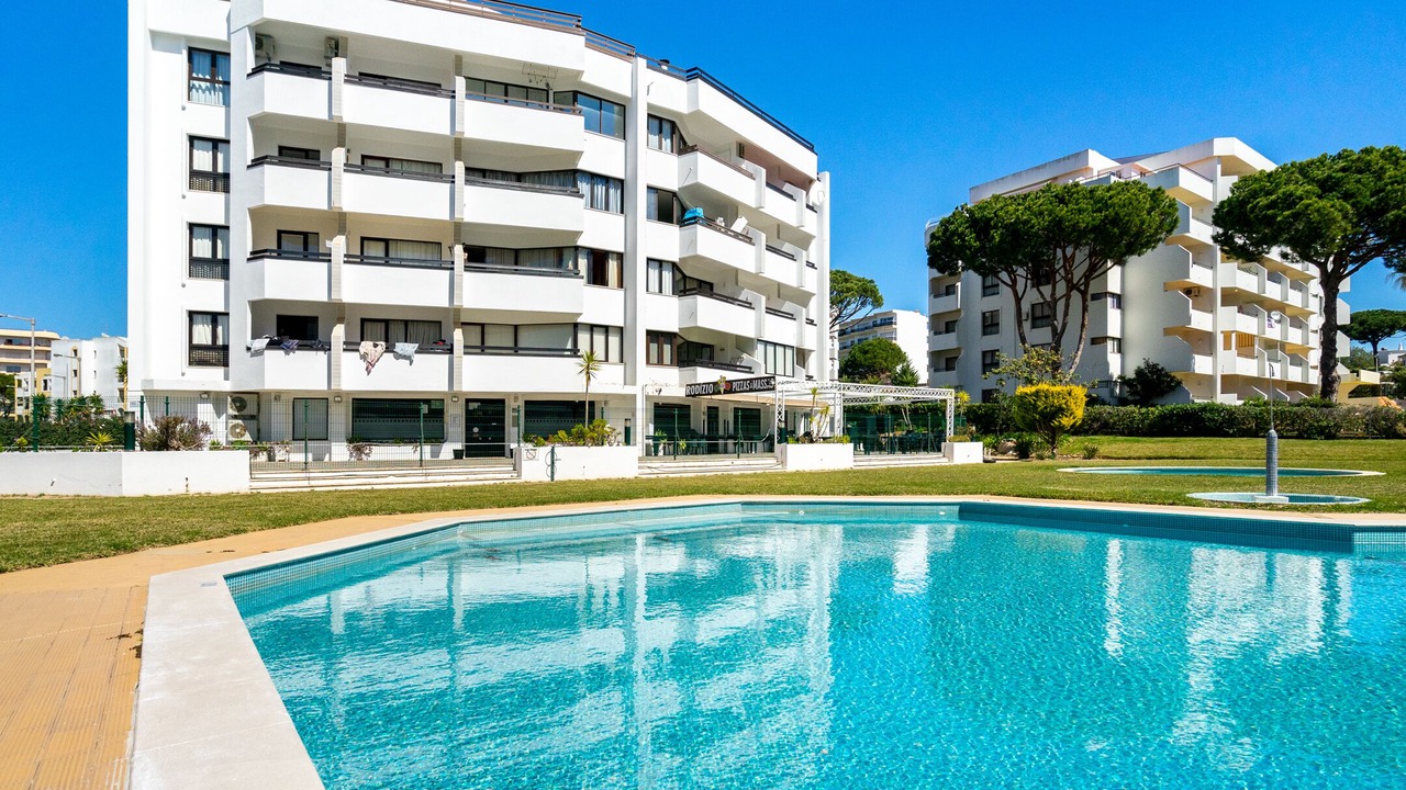 Photo of Outdoor in Vilamoura