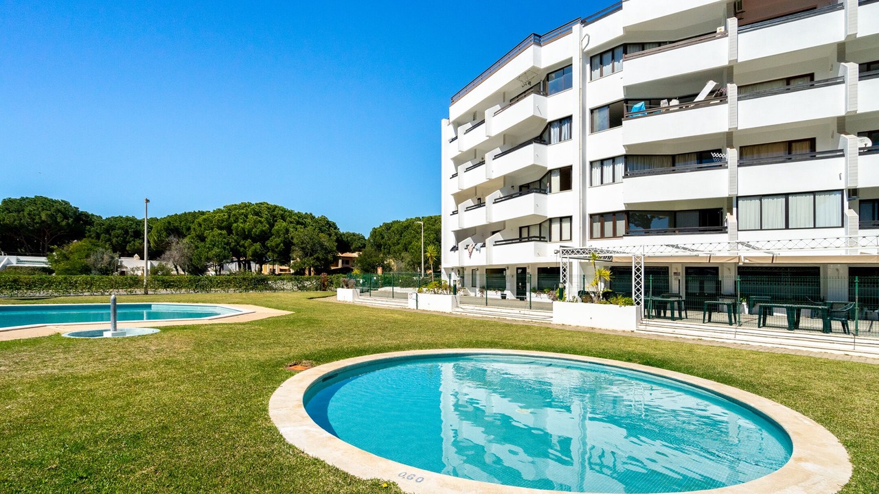 Photo of Outdoor in Vilamoura