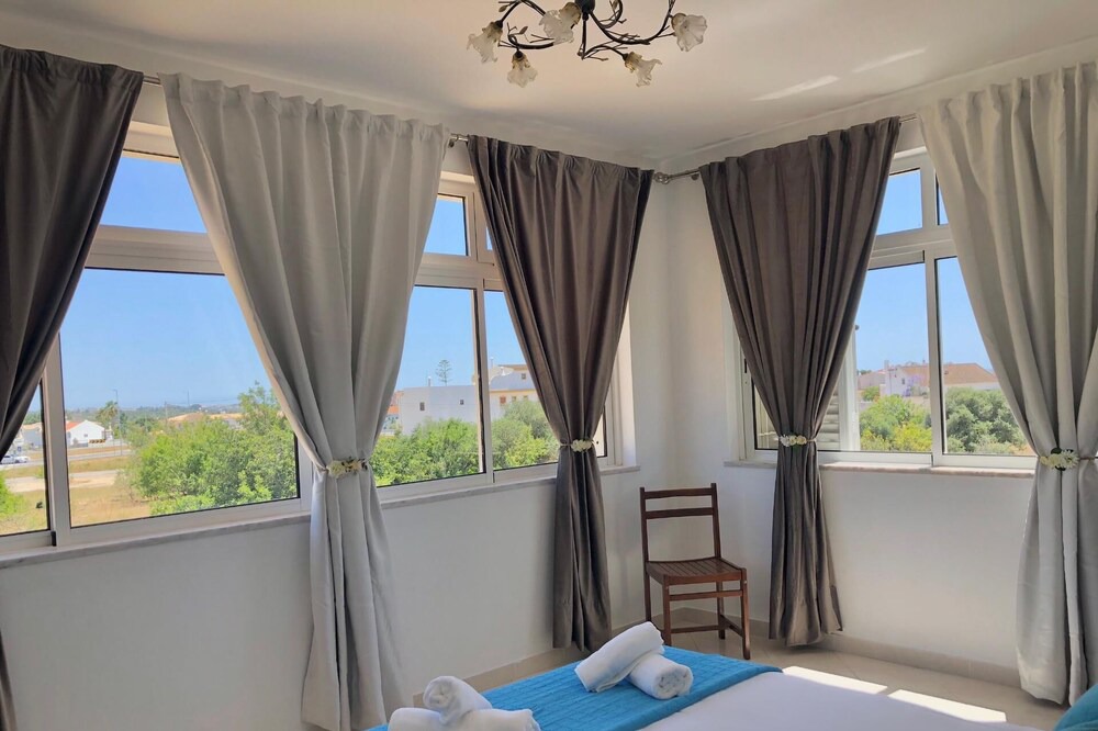 Photo of Bedroom in Pera