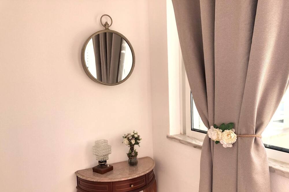 Photo of Bedroom in Pera
