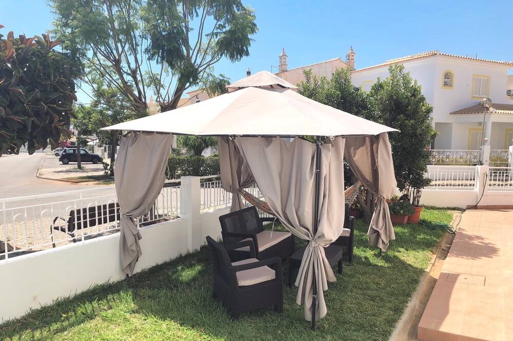 Photo of Outdoor in Pera