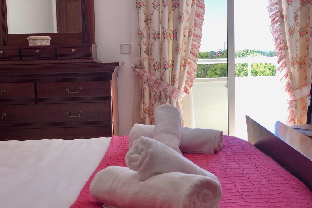 Photo of Bedroom in Pera