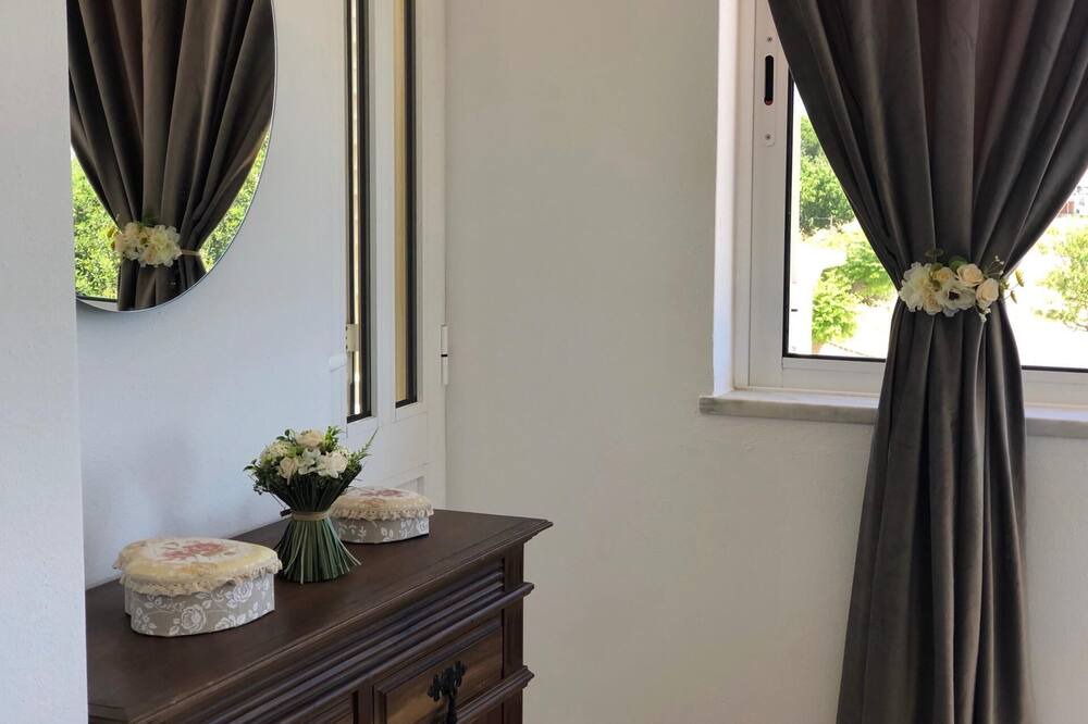 Photo of Bedroom in Pera