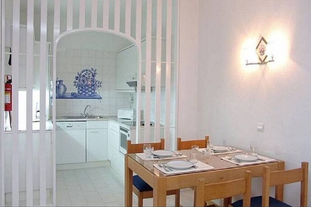 Photo of Kitchen in Oura