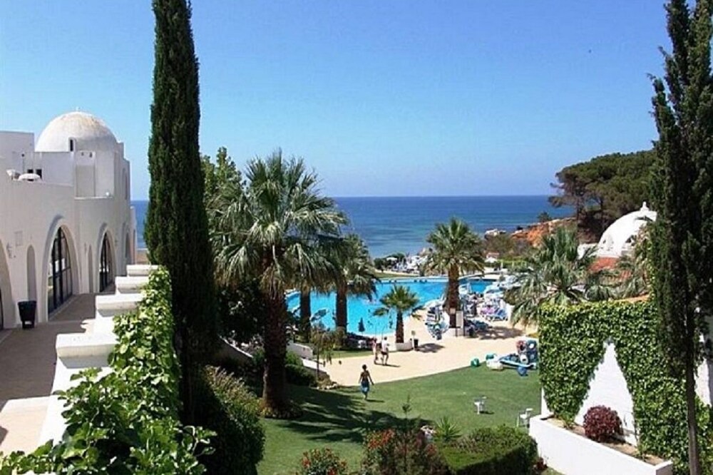 Photo of Outdoor in Oura