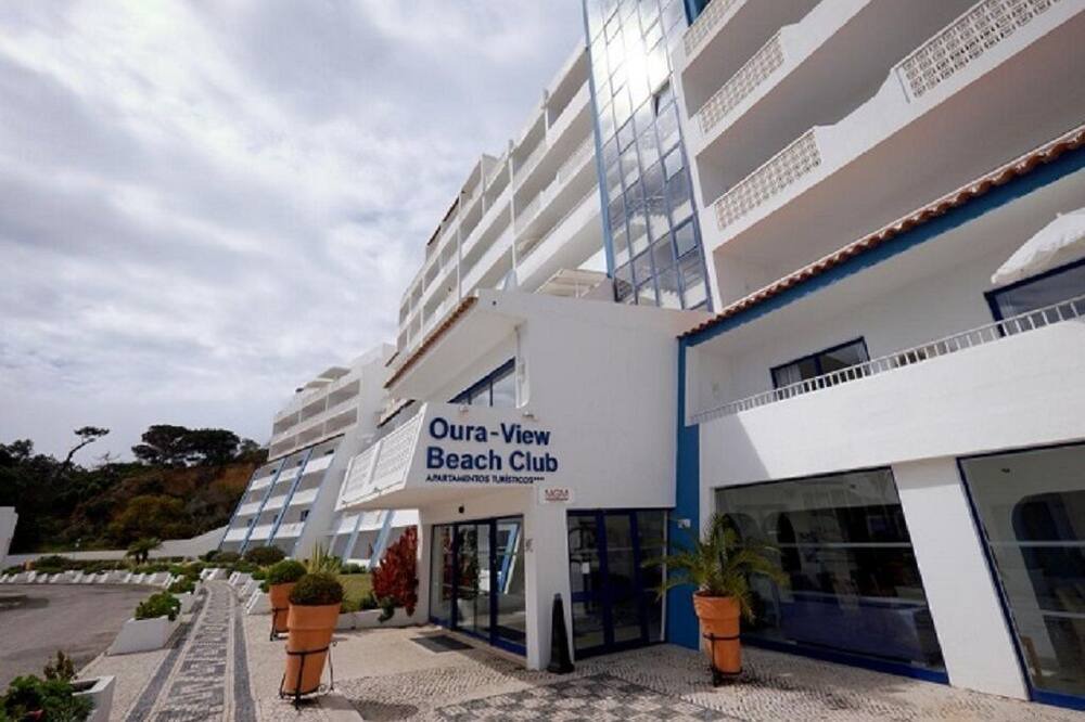 Photo of Outdoor in Oura