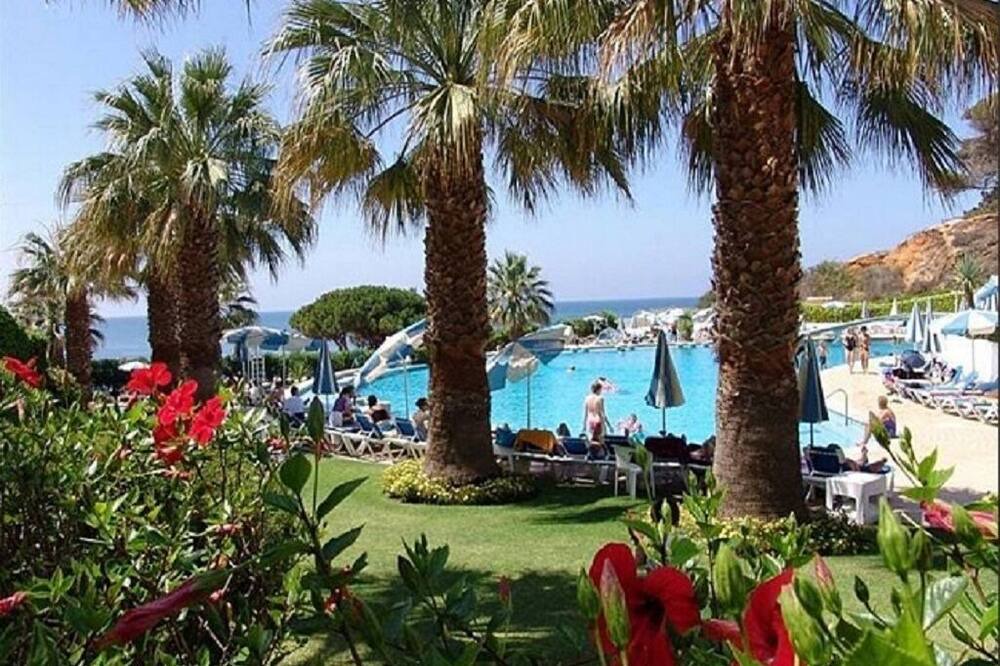 Photo of Outdoor in Oura