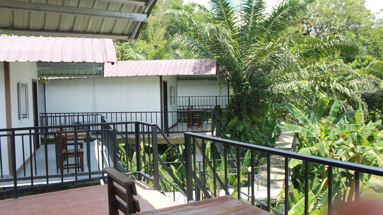 Photo of Bedroom in Khlong Sok