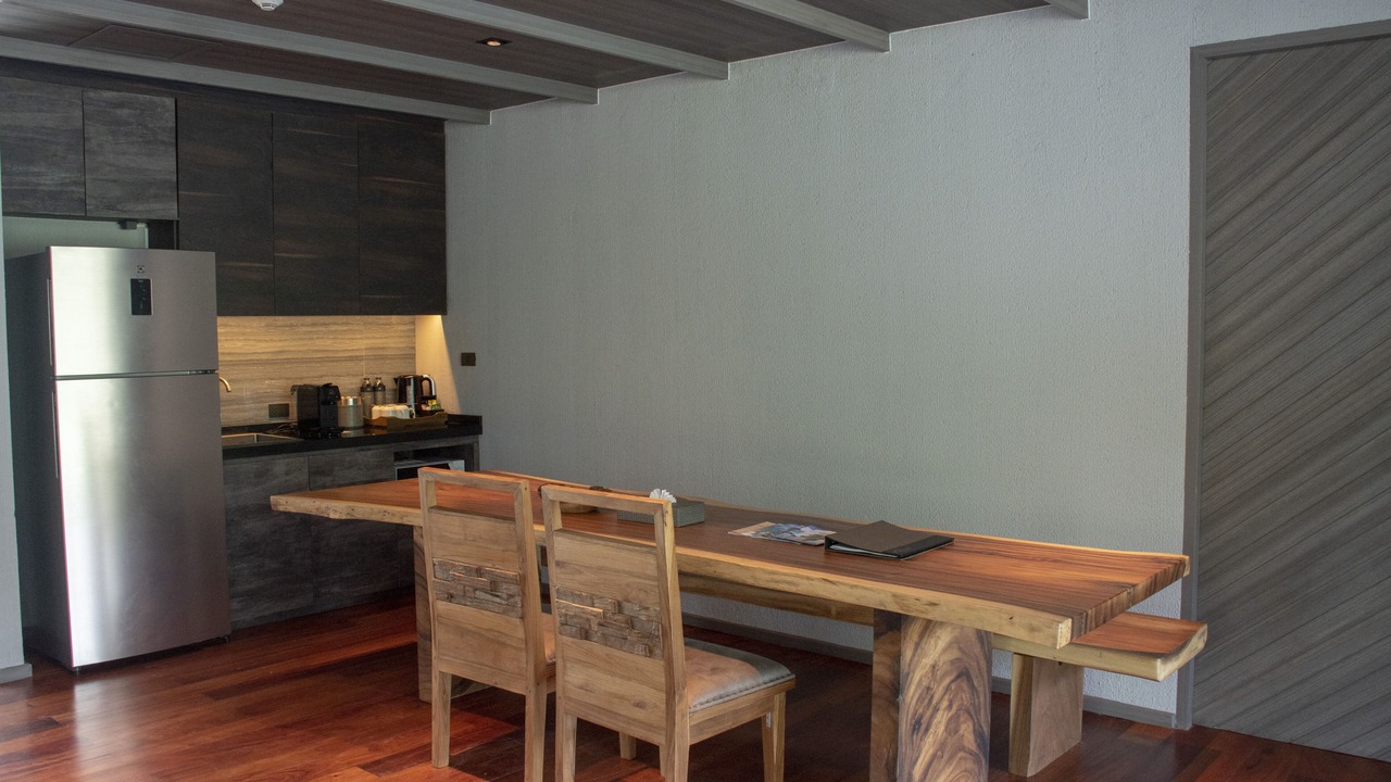 Photo of Outdoor in Lam Kaen