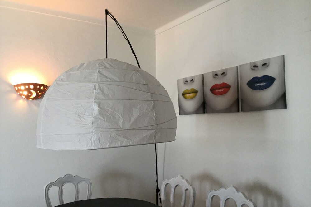 Photo of Bedroom in Vale de Parra