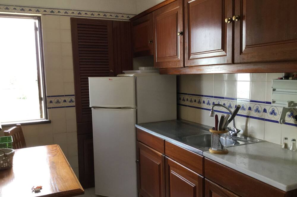 Photo of Kitchen in Vale de Parra