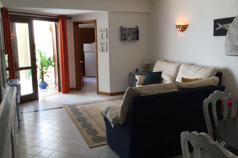 Photo of Livingroom in Vale de Parra
