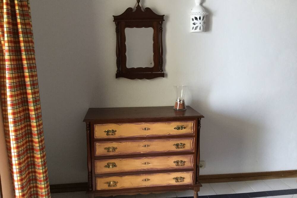 Photo of Bedroom in Vale de Parra
