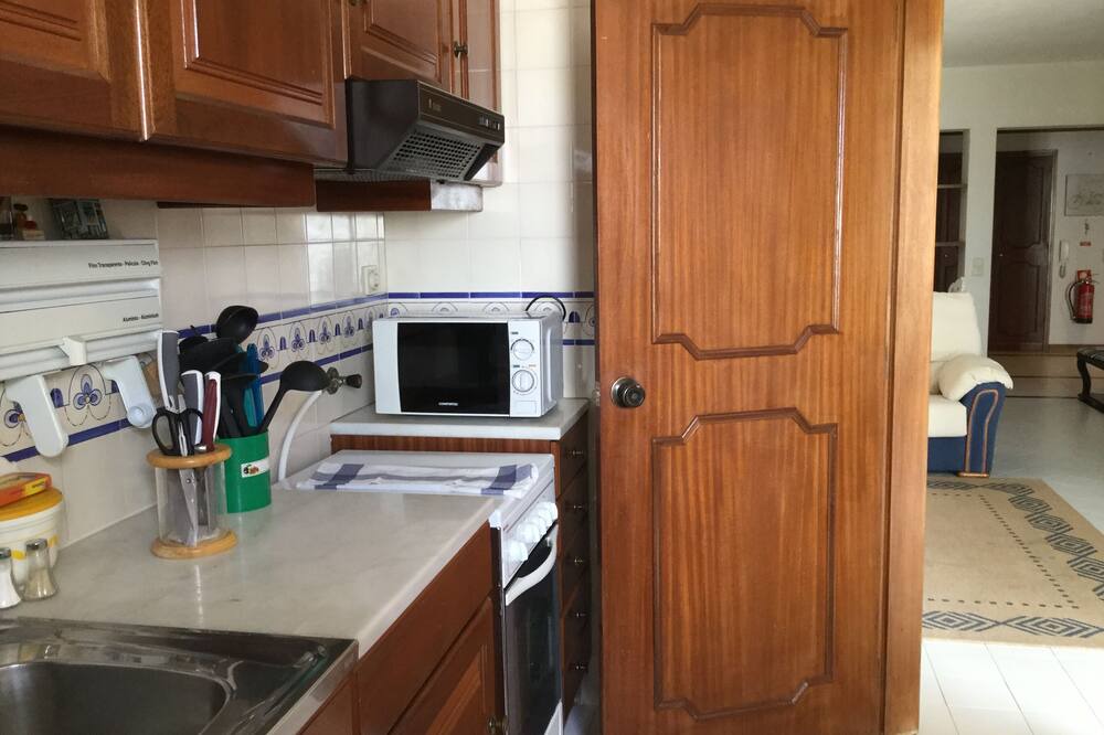 Photo of Kitchen in Vale de Parra