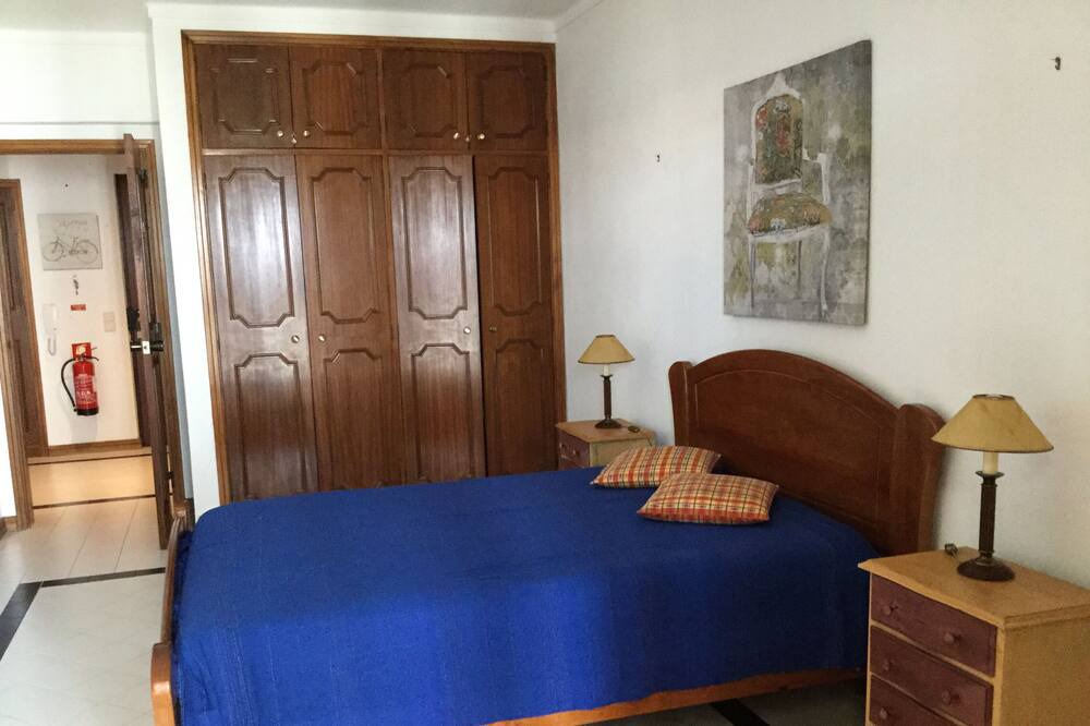 Photo of Bedroom in Vale de Parra