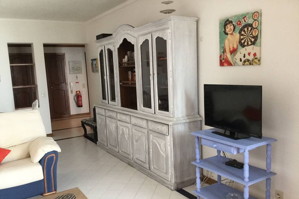 Photo of Livingroom in Vale de Parra