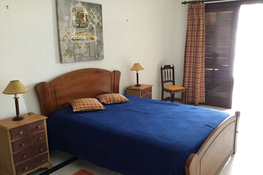 Photo of Bedroom in Vale de Parra