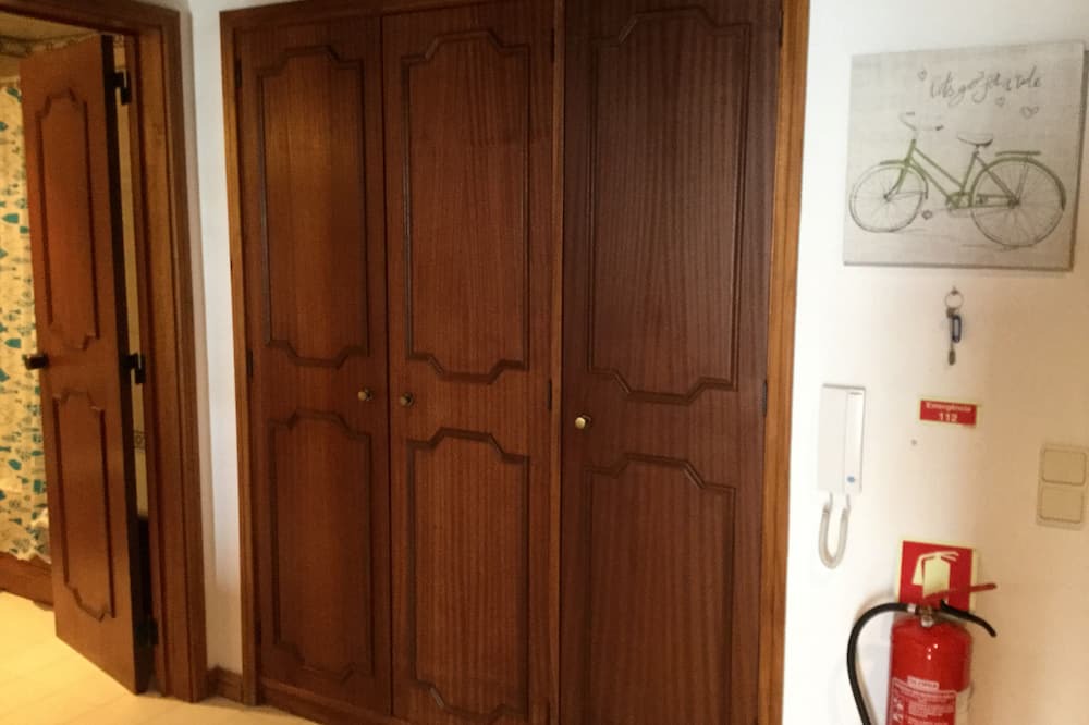 Photo of Bedroom in Vale de Parra