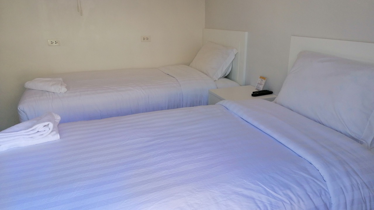 Photo of Bedroom in Makham Tia
