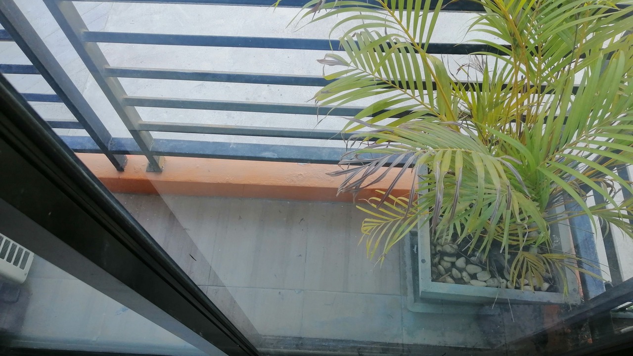 Photo of Patio Balcony in Makham Tia