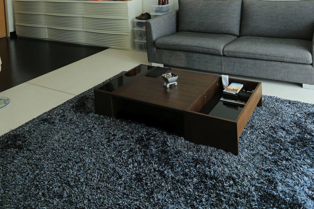 Photo of Livingroom in Koh Kaew