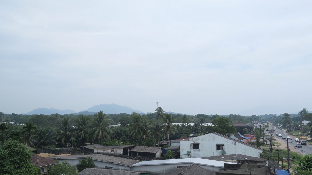 Photo of Others in Takua Pa