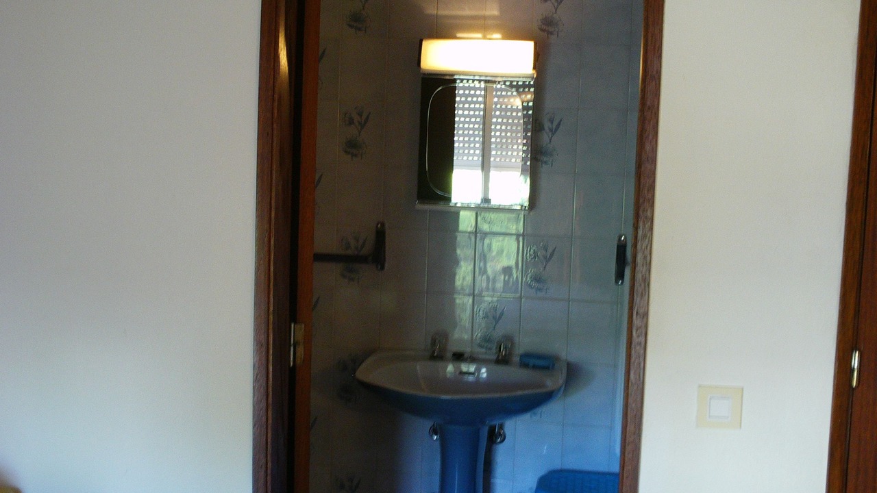 Photo of Bathroom in Cavacos