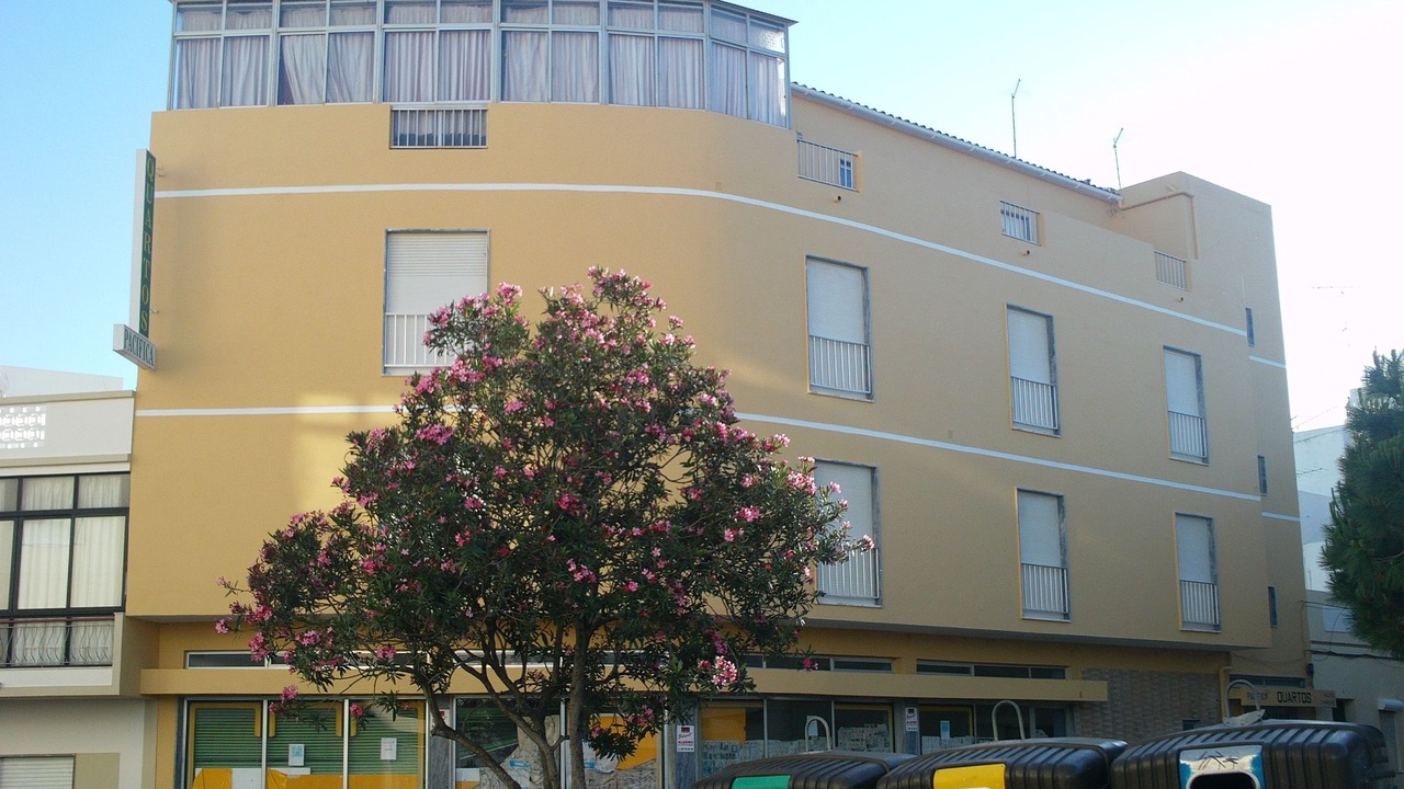 Photo of Outdoor in Cavacos