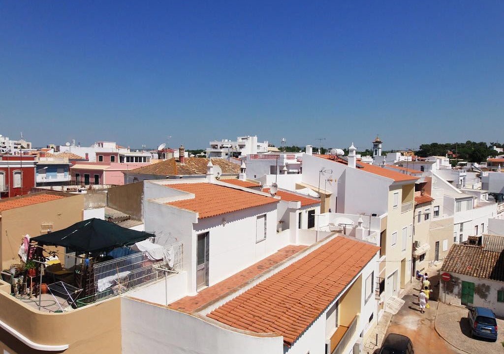 Photo of Outdoor in Cavacos
