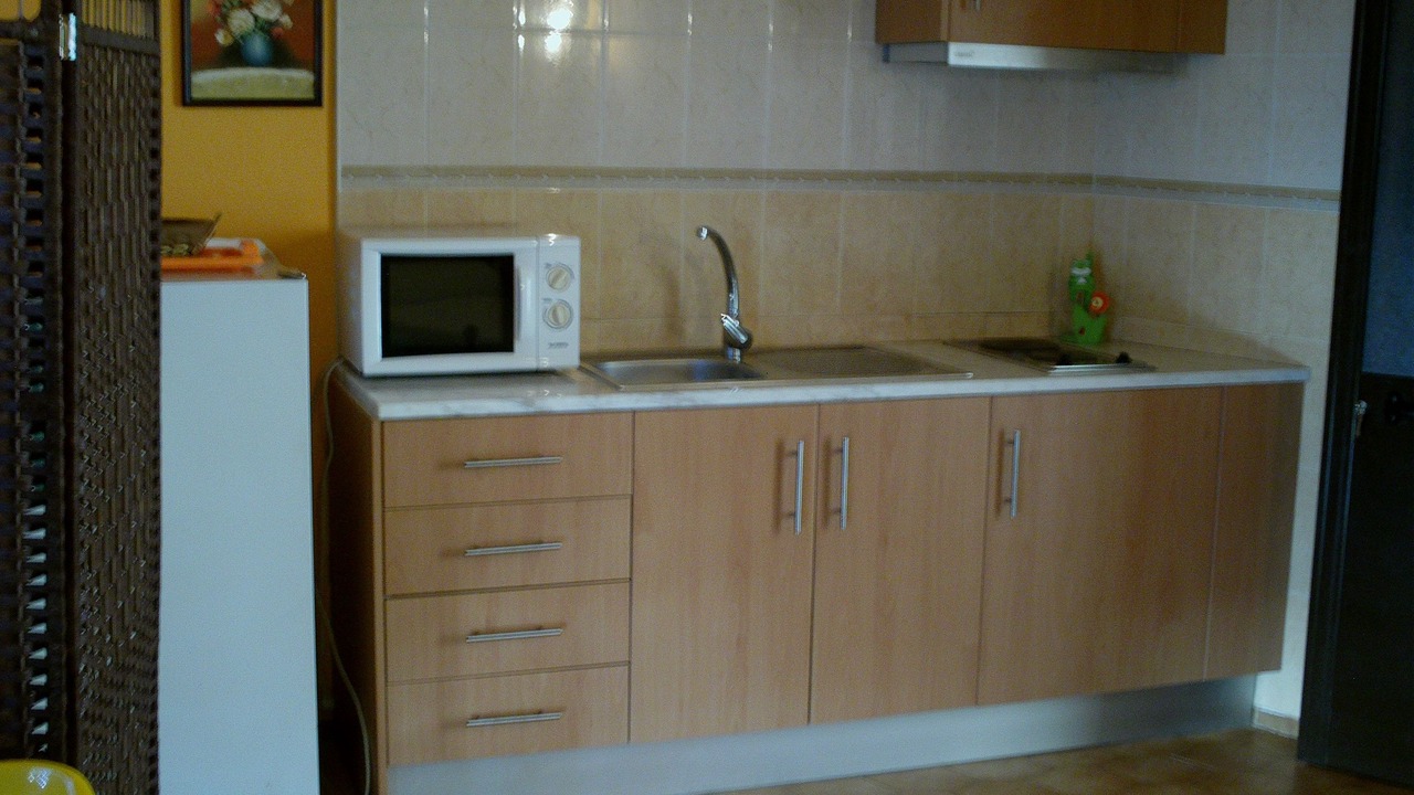 Photo of Bedroom in Cavacos