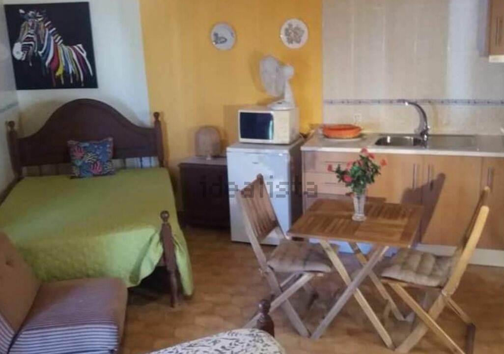 Photo of Livingroom in Cavacos