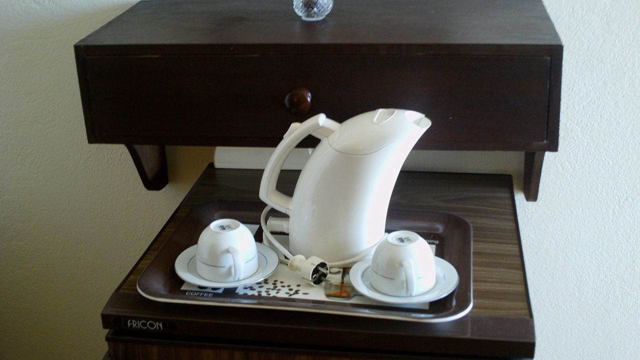 Photo of Bedroom in Cavacos